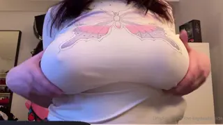 _lowkey_dead_inside_ leaked video, frame 5