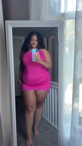 lowkeyjusmaya_ leaked video, frame 2