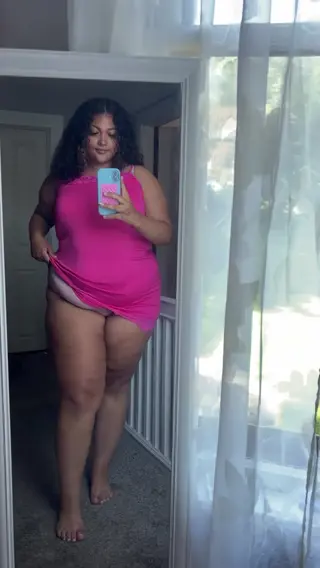 lowkeyjusmaya_ leaked video, frame 3