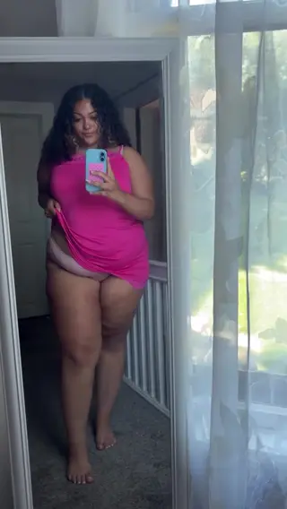 lowkeyjusmaya_ leaked video, frame 4