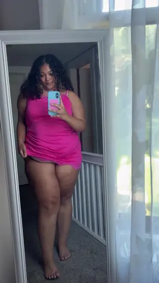 lowkeyjusmaya_ leaked video, frame 5