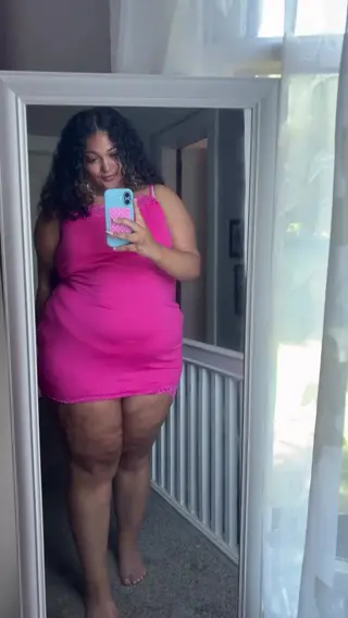 lowkeyjusmaya_ leaked video, frame 6