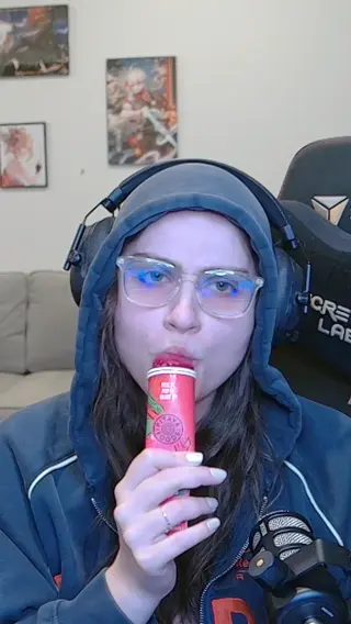 lozclaws leaked video, frame 5