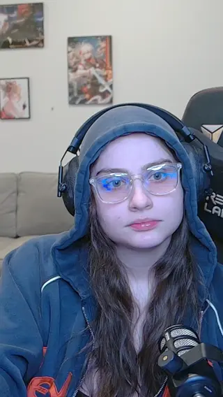 lozclaws leaked video, frame 6