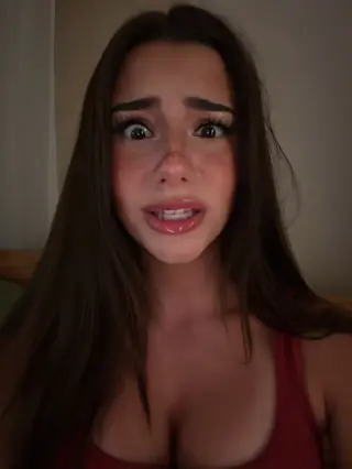ltsmikaylacampinos leaked video, frame 1
