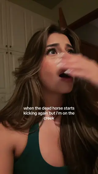 ltsmikaylacampinos leaked video, frame 2