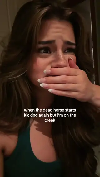 ltsmikaylacampinos leaked video, frame 3