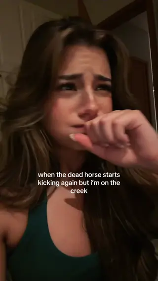 ltsmikaylacampinos leaked video, frame 4