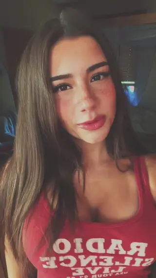 ltsmikaylacampinos leaked video, frame 3