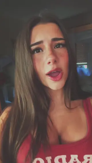 ltsmikaylacampinos leaked video, frame 4
