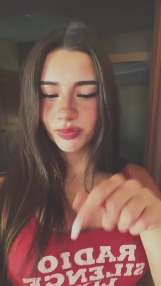 ltsmikaylacampinos leaked video, frame 6