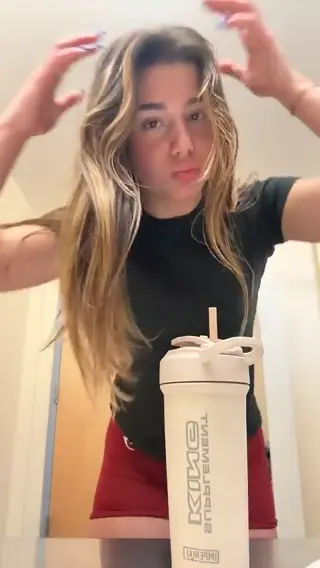 ltsmikaylacampinos leaked video preview