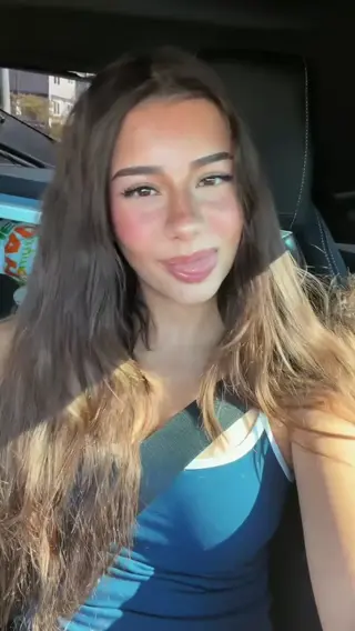 ltsmikaylacampinos leaked video preview
