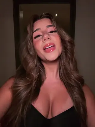 ltsmikaylacampinos leaked video preview
