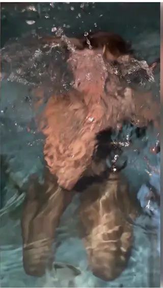 ltsmikaylacampinos leaked video preview