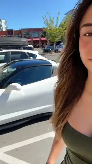 ltsmikaylacampinos leaked video preview