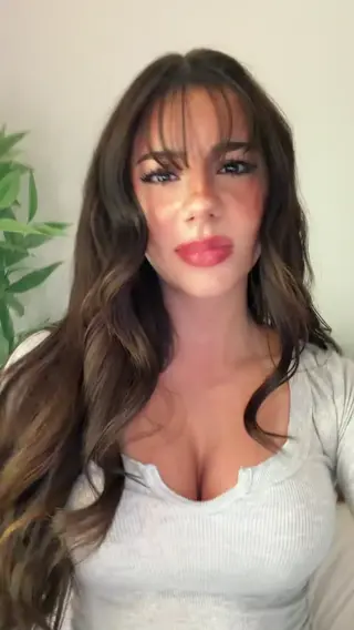 ltsmikaylacampinos leaked video preview