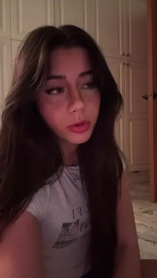 ltsmikaylacampinos leaked video preview