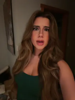 ltsmikaylacampinos leaked video preview