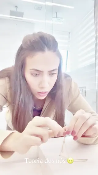 luanacarolina.s leaked video preview