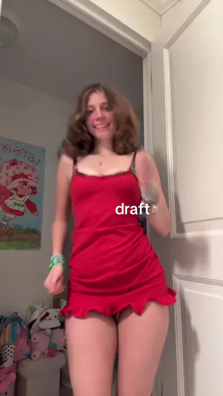 luc24740 leaked video, frame 2