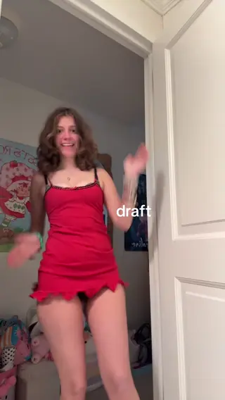 luc24740 leaked video, frame 3