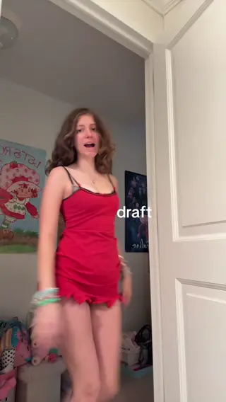 luc24740 leaked video, frame 4
