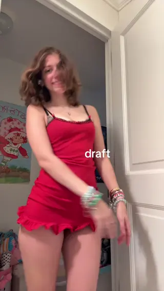 luc24740 leaked video, frame 5