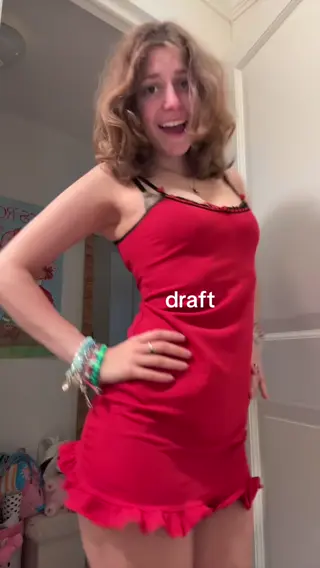 luc24740 leaked video, frame 6