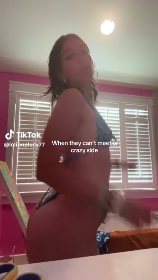luc24740 leaked video, frame 3