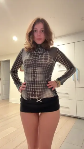 luc24740 leaked video, frame 2