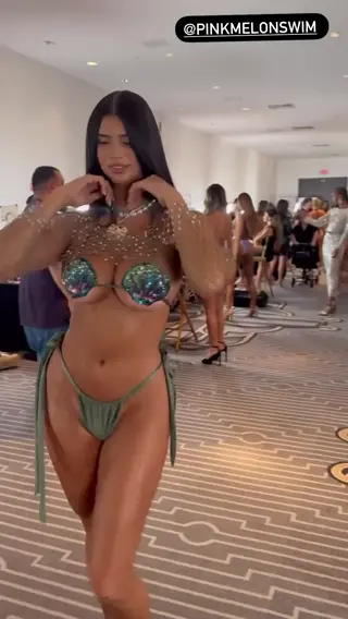 luccianabeatrizbeynon leaked video, frame 2