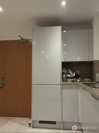luce_bellexo leaked video, frame 2