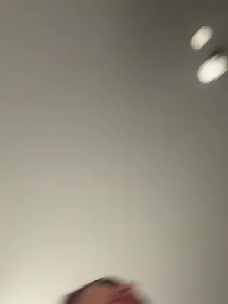 luce_bellexo leaked video, frame 2