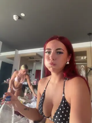 luce_bellexo leaked video, frame 3