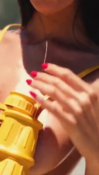 lucedellaluna leaked video, frame 4