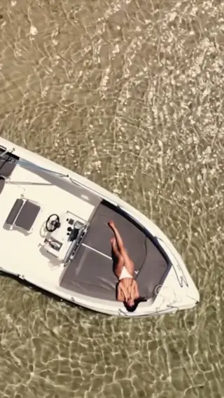 lucedellaluna leaked video, frame 5