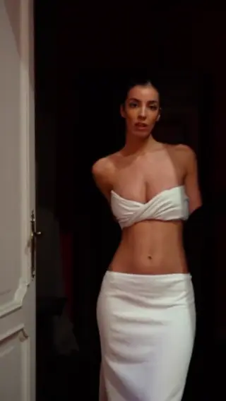 lucedellaluna leaked video, frame 1