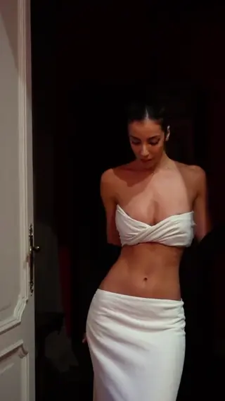 lucedellaluna leaked video, frame 2