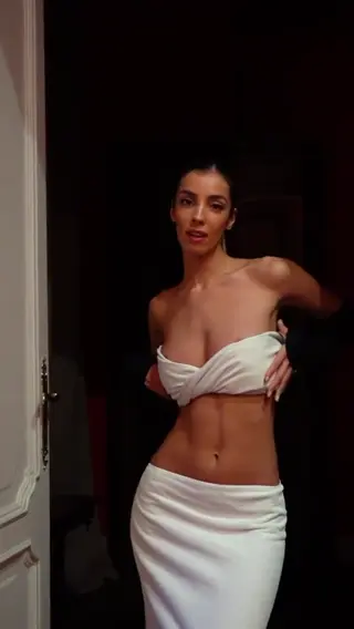 lucedellaluna leaked video, frame 3