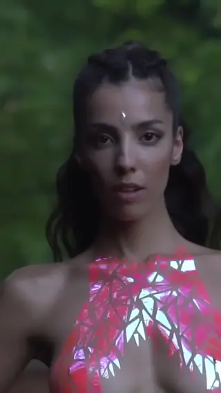 lucedellaluna leaked video, frame 4