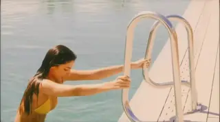 lucedellaluna leaked video, frame 2