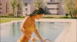 lucedellaluna leaked video, frame 3
