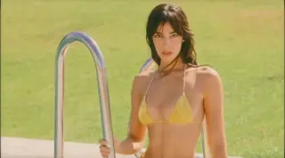 lucedellaluna leaked video, frame 5