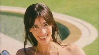 lucedellaluna leaked video, frame 6
