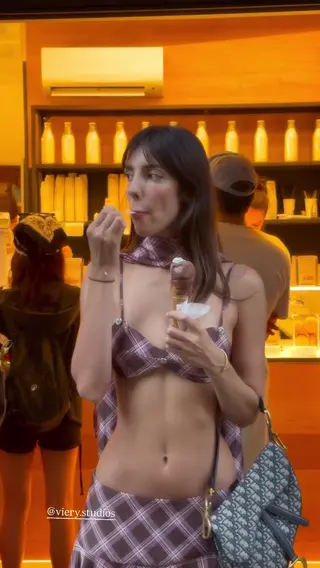 lucedellaluna leaked video, frame 5