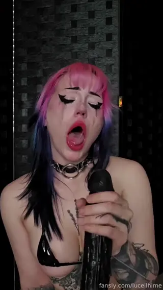 luceilhime leaked video, frame 3
