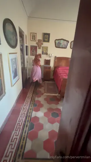 lucelf leaked video preview