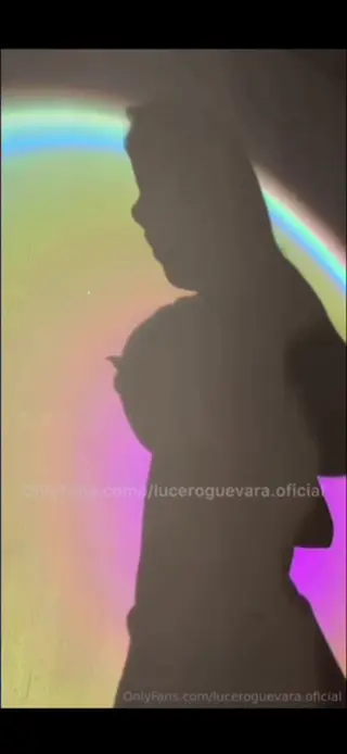 luceroguevara leaked video preview