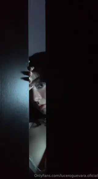 luceroguevara leaked video preview